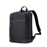 Рюкзак XIAOMI Mi Business Backpack (Черный)