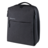 Рюкзак XIAOMI Mi City Backpack (Темно-серый)