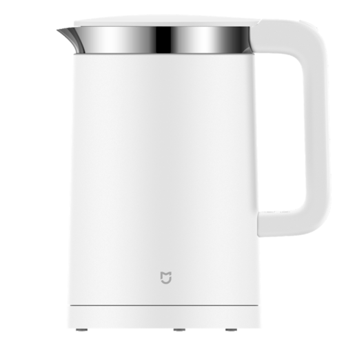 Умный чайник XIAOMI Mi Smart Kettle 1800 Вт, 1,5 л YM-K1501