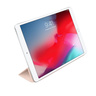 Обложка Apple Smart Cover для iPad Air 10,5 дюйма - Цвет Pink Sand (розовый песок)