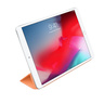 Обложка Apple Smart Cover для iPad Air 10,5 дюйма - Цвет Papaya (свежая папайя)