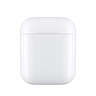 Футляр Apple Wireless Charging Case с возможностью беспроводной зарядки для AirPods