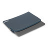 Чехол-рукав Moshi Pluma для MacBook Pro/Air 13