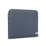 Чехол-рукав Moshi Pluma для MacBook Pro/Air 13