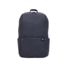Рюкзак XIAOMI Mi Casual Daypack (черный)