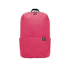 Рюкзак XIAOMI Mi Casual Daypack (розовый)