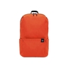Рюкзак XIAOMI Mi Casual Daypack (оранжевый)