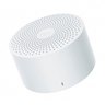 Беспроводная портативная колонка XIAOMI Mi Compact Bluetooth Speaker 2 (MDZ-28-DI)