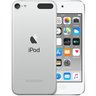 Apple  iPod touch 32GB Silver