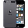 Apple  iPod touch 32GB Space Gray