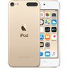 Apple  iPod touch 256GB Gold