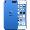 Apple  iPod touch 256GB Blue