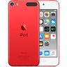 Apple  iPod touch 256GB Red
