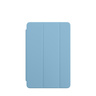 Обложка Apple Smart Cover для iPad mini, цвет «синие сумерки»