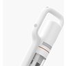 Беспроводной пылесос Roidmi Cordless Vacuum Cleaner F8S EU Version XCQ08RM
