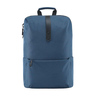 Рюкзак XIAOMI Mi Casual Backpack (Синий)