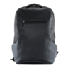 Рюкзак XIAOMI Mi Urban Backpack (Черный)