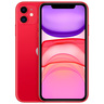 Смартфон Apple iPhone 11 128Gb/Red