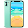 Смартфон Apple iPhone 11 128Gb/Green