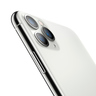 Смартфон Apple iPhone 11 Pro 64Gb/Silver