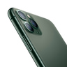 Смартфон Apple iPhone 11 Pro 256Gb/Midnight Green