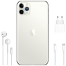 Смартфон Apple iPhone 11 Pro Max 64Gb/Silver