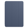 Apple Smart Folio for 11-inch iPad Pro - Alaskan Blue, Кожаный чехол Folio для 11- IPad Pro цвета морской лед 