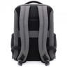 Рюкзак XIAOMI Mi Fashionable Commuting Backpack (тёмно-серый)