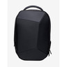 Рюкзак XIAOMI MI Geek Backpack (чёрный)