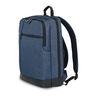 Рюкзак 90 Point Urban Backpack (голубой)