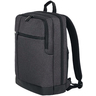 Рюкзак NINETYGO Classic Business Backpack (темно-серый)