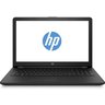 Ноутбук HP 15-bs136ur 15.6"FHD