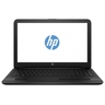 Ноутбук HP 15-ra066ur/s 15.6"HD 