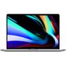 Ноутбук Apple MacBook Pro 16 MVVJ2RU/A 16