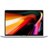 Ноутбук Apple MacBook Pro 16 MVVL2RU/A 16"