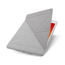Moshi VersaCover чехол со складной крышкой для iPad 10,2