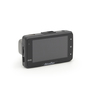AdvoCam A101  автомобильный видеорегистратор