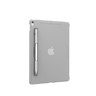 Чехол SwitchEasy CoverBuddy для iPad 10.2
