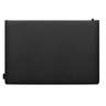 Чехол-конверт Incase Flat Sleeve для ноутбука Apple MacBook Pro 13
