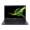 Ноутбук Acer Aspire A315-55KG-32KS/s 15.6" FHD