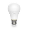 Yeelight LED Bulb A60（mesh）