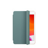 Обложка iPad mini Smart Cover - Cactus,Обложка Smart Cover для IPad Mini цвета дикий кактус