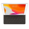 Клавиатура Apple Smart Keyboard for iPad (7th generation) and iPad Air (3rd generation) 10,2-10,5'' русская раскладка