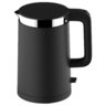 Чайник Viomi  V-MK152B Kettle черный