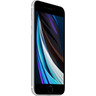 Смартфон Apple iPhone SE 128Gb/White