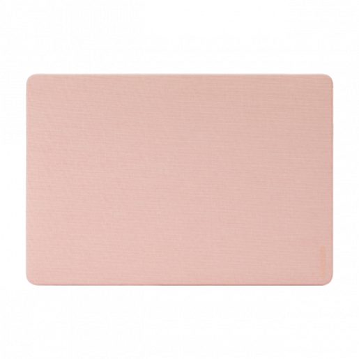 Защитные накладки Incase Textured Hardshell in Woolenex для ноутбука MacBook Pro 16