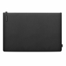 Чехол-конверт Incase Flat Sleeve Incase Flat Sleeve для ноутбука MacBook Pro 16". Материал полиэстер. Цвет черный.