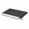 Чехол-конверт Incase Flat Sleeve Incase Flat Sleeve для ноутбука MacBook Pro 16