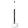 Ультразвуковая щетка Dr.Bei  Sonic Electric Toothbrush S7 (мраморный белый)