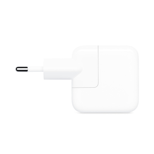 Apple Адаптер 12W USB Power Adapter 